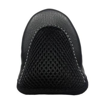 Helmet Spares Nexx X.D1 Chin Curtain